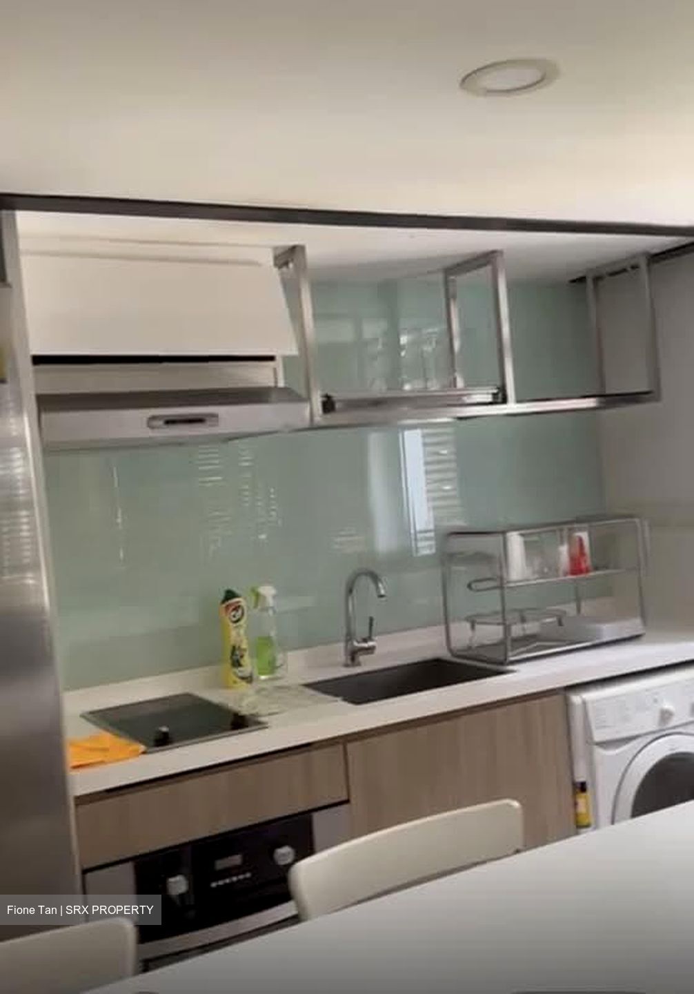 The Greenwich (D28), Condominium #537554831